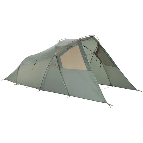 바우데 TENTS Allround Chapel XT 3P 텐트 2141681068