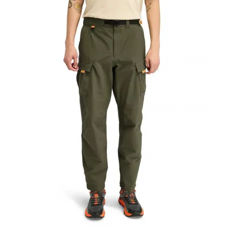팀버랜드 Baxter Peak Mobi Flex Tech Quick Dry Stretch 등산 바지 2141688608