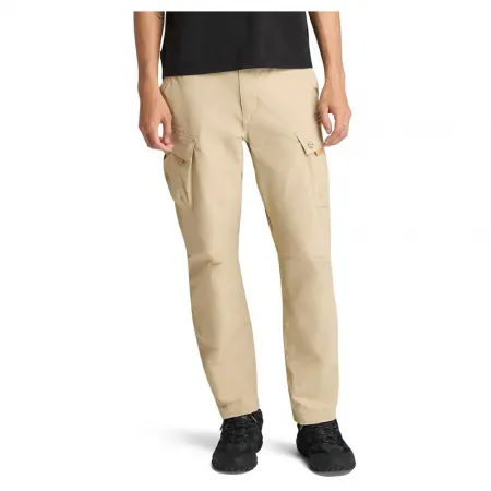팀버랜드 Baxter Peak Mobi Flex Tech Quick Dry Stretch 등산 바지 2141688610