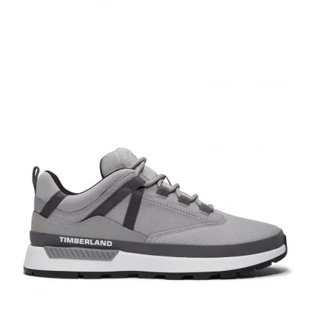 팀버랜드 Euro Trekker 트레킹화 2141688790