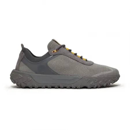 팀버랜드 Greenstride Motion 6 등산화 2141688842