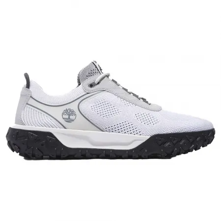 팀버랜드 Greenstride Motion 6 등산화 2141688854