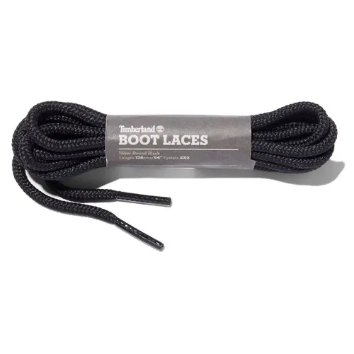 팀버랜드 하이커 Round 끈 2141688874
