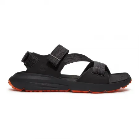 팀버랜드 Motion Dune Backstrap 샌들 2141689006