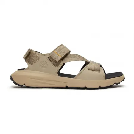 팀버랜드 Motion Dune Backstrap 샌들 2141689026