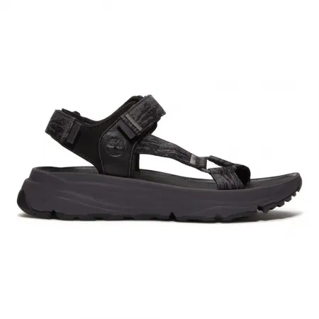 팀버랜드 Motion Dune Backstrap 샌들 2141689031