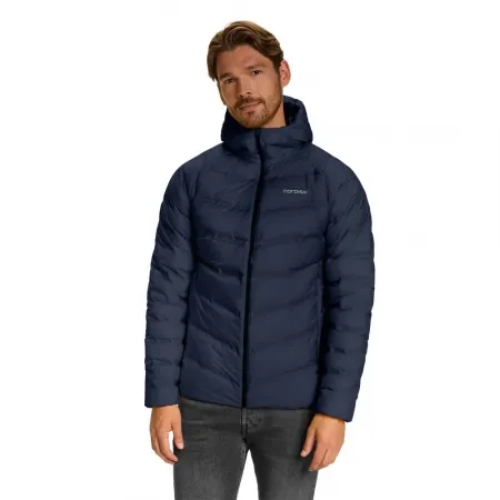 노르디스크 Sol 2.0 자켓 2141690690