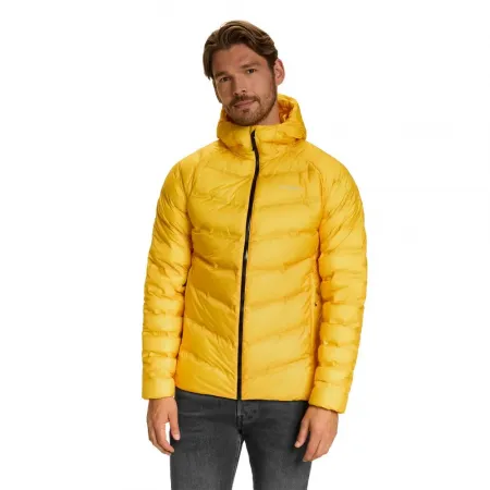 노르디스크 Sol 2.0 자켓 2141690692