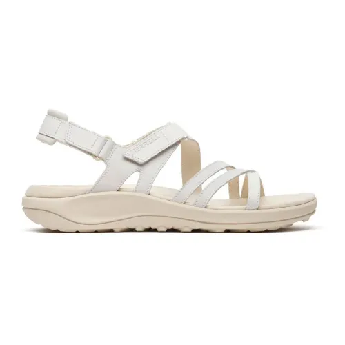 머렐 Harbor Backstrap 샌들 2141691288