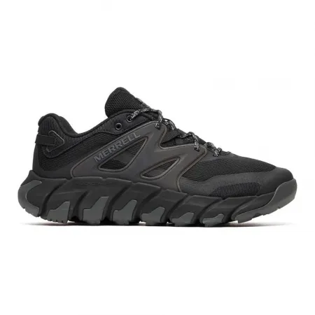 머렐 Maipo Explorer Aerosport 트레킹화 2141691295