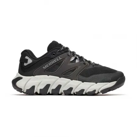 머렐 Maipo Explorer Aerosport 트레킹화 2141691296