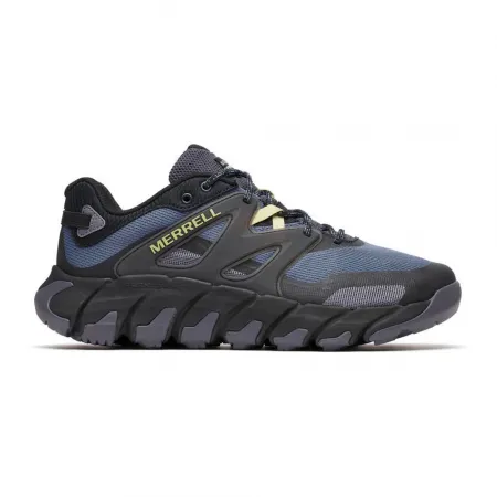 머렐 Maipo Explorer Aerosport 트레킹화 2141691300