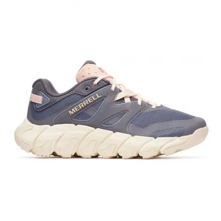 머렐 Maipo Explorer Aerosport 트레킹화 2141691301