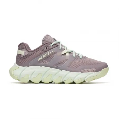 머렐 Maipo Explorer Aerosport 트레킹화 2141691302