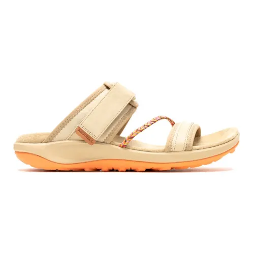 머렐 Terran 4 Slide 샌들 2141691324