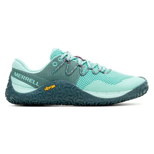 머렐 Trail Glove 7 트레킹화 2141691325