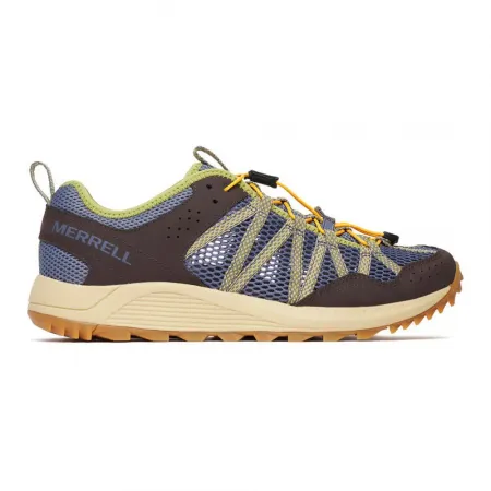 머렐 Wildwood Aerosport 트레킹화 2141691327