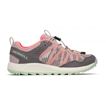 머렐 Wildwood Aerosport 트레킹화 2141691328