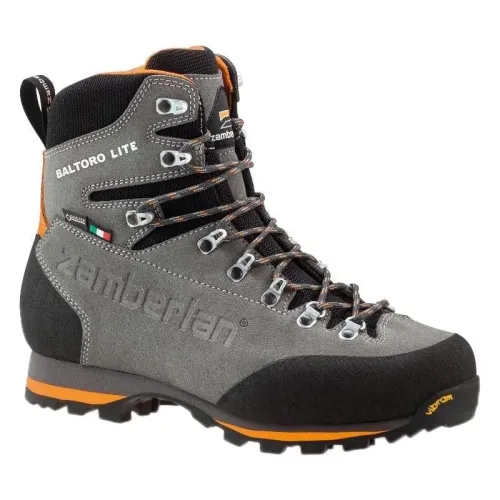 잠발란 Baltoro Lite 고어텍스 등산화 2141693539