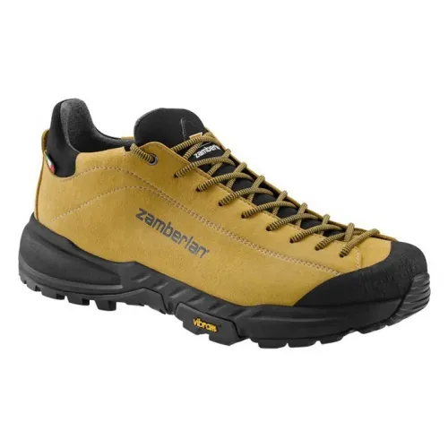 잠발란 Free Blast 고어텍스 트레킹화 2141693559