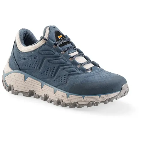 잠발란 Metropolis 트레킹화 2141693582