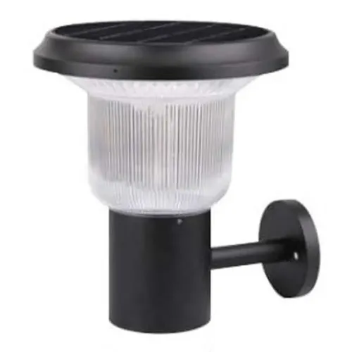 잠발란 Packed Round 끈 2141693595