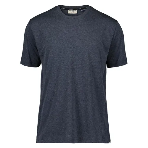 돌로미테 Latemar DRI 반팔 티셔츠 2141696768