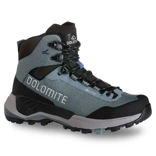 돌로미테 Vernale High 고어텍스 등산화 2141696819