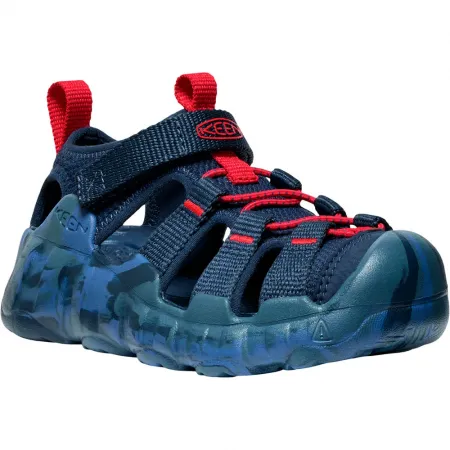 Keen Hyperport H2 Child 샌들 2141698129