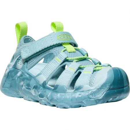 Keen Hyperport H2 Child 샌들 2141698131