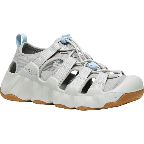 Keen Hyperport H2 샌들 2141698132