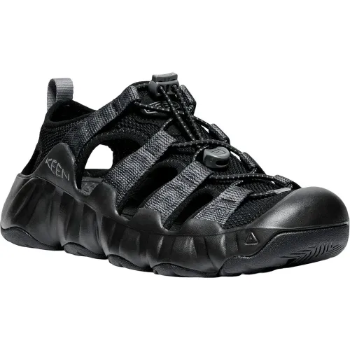 Keen Hyperport H2 샌들 2141698135