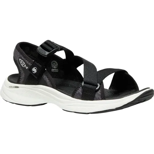 Keen Leiki OT 샌들 2141698146