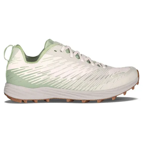 로바 Citux 트레일 런닝화 2141698517