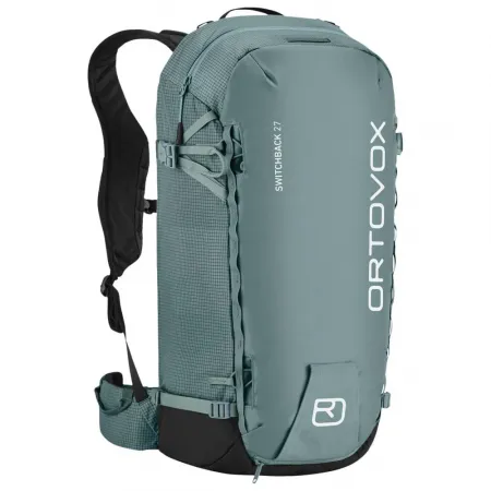 오토복스 Switchback 27L 등산 가방 2141706190