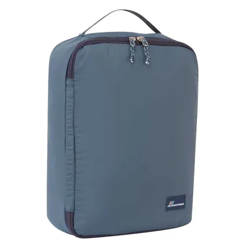 크래그호퍼 CER5227 Odour Control Packing Cube II 세면도구 가방 2141717725