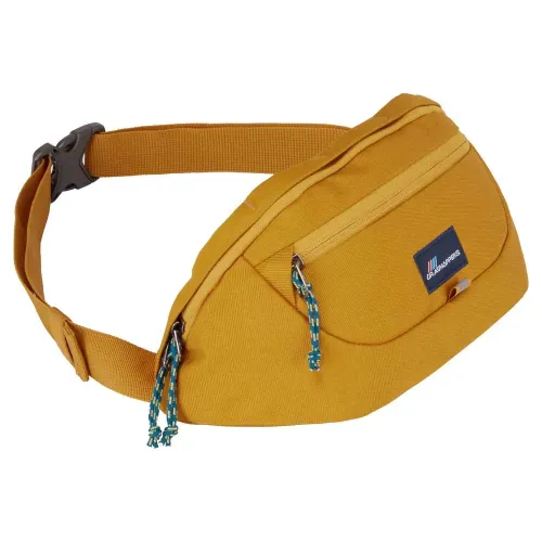 크래그호퍼 Kiwi Classic Bum II 등산 힙색 2141717745