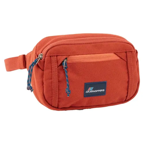 크래그호퍼 Kiwi 등산 힙색 2141717759