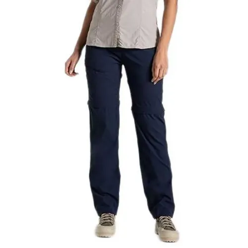 크래그호퍼 Nosilife Pro 바지 2141717807