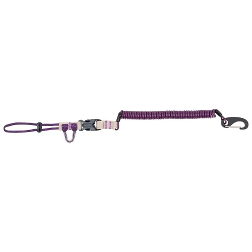 BEAL Air II 공구 줄 2141728106