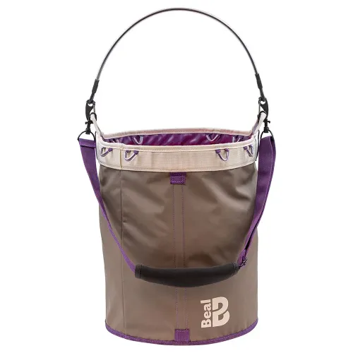 BEAL Genius II 공구통 2141728107