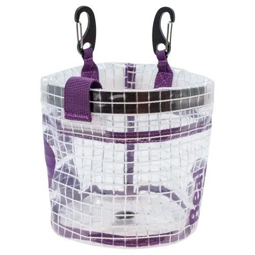 BEAL 유리 버킷 II 2141728108