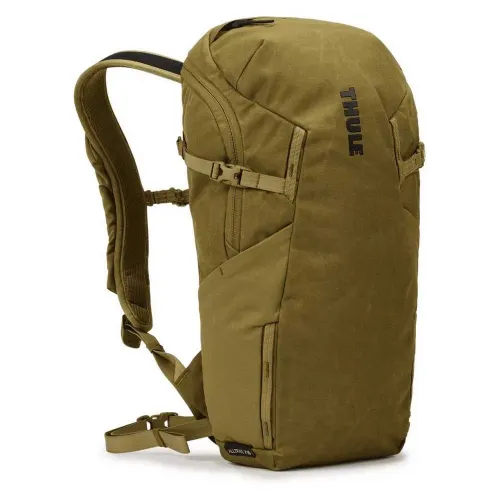 툴레 AllTrail X 등산 가방 15L 2141729367