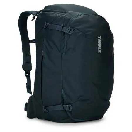 툴레 Landmark 등산 가방 40L 2141729439