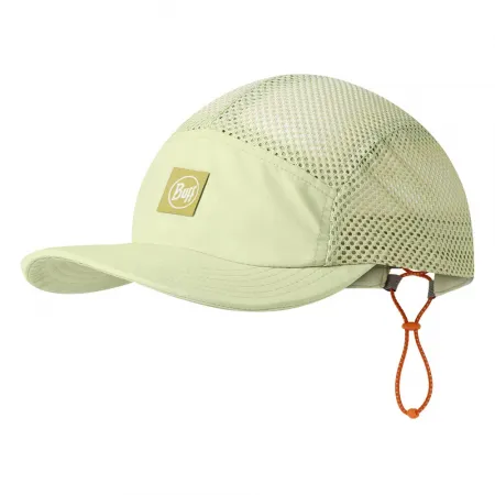BUFF  5 Panel Air 모자 2141740720