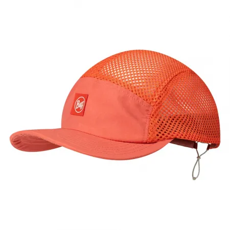 BUFF  5 Panel Air 모자 2141740721