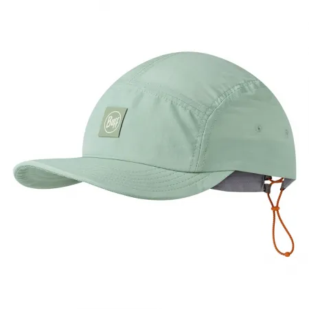 BUFF  5 Panel Explore 모자 2141740722