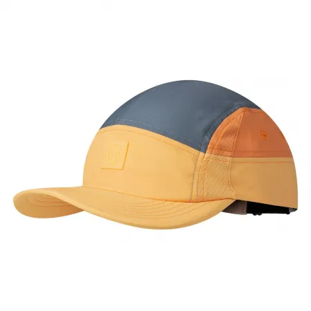 BUFF  5 Panel Go Domus 모자 2141740725