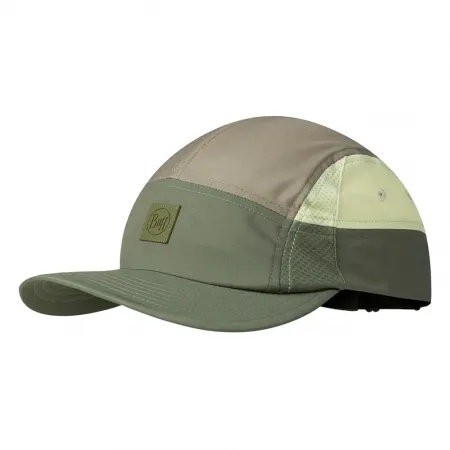 BUFF  5 Panel Go Domus 모자 2141740726