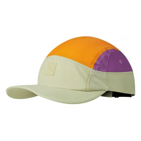 BUFF  5 Panel Go Domus 모자 2141740727